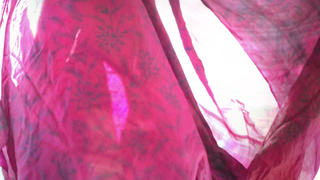 Little Big Adventure - горячий секс с русскими красотками