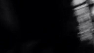 Смотреть онлайн эксклюзивное порно