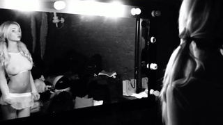 Смотреть онлайн эксклюзивное порно