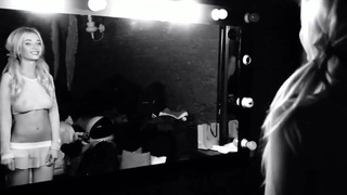 Смотреть онлайн эксклюзивное порно