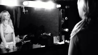 Смотреть онлайн эксклюзивное порно