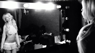 Смотреть онлайн эксклюзивное порно