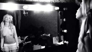 Смотреть онлайн эксклюзивное порно