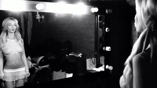 Смотреть онлайн эксклюзивное порно