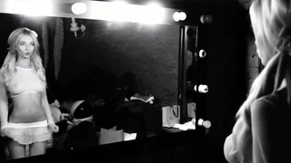 Смотреть онлайн эксклюзивное порно