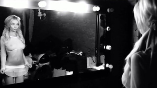 Смотреть онлайн эксклюзивное порно