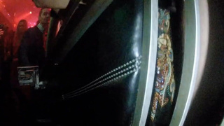 Party tits.mkv - Горячее порно видео с тугой грудью