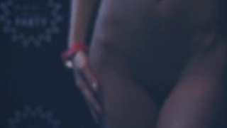 Смотреть онлайн секс с Natalia Winter