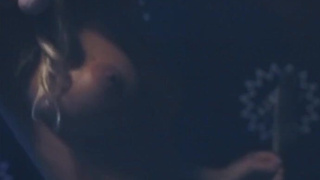 Смотреть онлайн секс с Natalia Winter