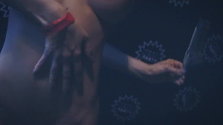 Смотреть онлайн секс с Natalia Winter