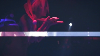 Смотреть онлайн секс с Natalia Winter