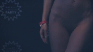 Смотреть онлайн секс с Natalia Winter