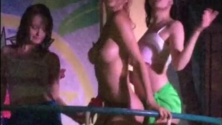 Natalia_dance 1 - горячий секс видео смотреть онлайн