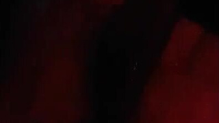 Горячее порно видео с Natalia_dance – страстные ласки и танцы