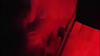 Горячее порно видео с Natalia_dance – страстные ласки и танцы