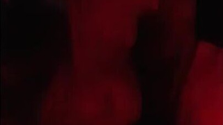 Горячее порно видео с Natalia_dance – страстные ласки и танцы