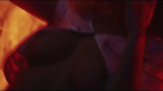 Natalia_loshadka жесткий секс на вечеринке - смотреть онлайн