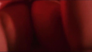 Natalia_loshadka жесткий секс на вечеринке - смотреть онлайн