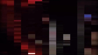 Natalia_loshadka жесткий секс на вечеринке - смотреть онлайн