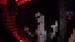 Natalia_loshadka жесткий секс на вечеринке - смотреть онлайн