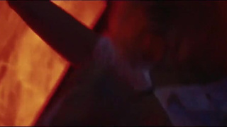 Natalia_loshadka жесткий секс на вечеринке - смотреть онлайн