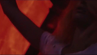 Natalia_loshadka жесткий секс на вечеринке - смотреть онлайн