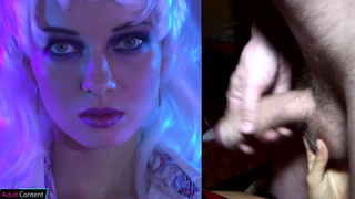 Смотреть онлайн русское порно с сексуальной женой