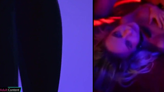 Смотреть онлайн русское порно с сексуальной женой