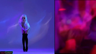 Смотреть онлайн русское порно с сексуальной женой