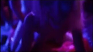 Секс с Натальей Андреевой – русская жена в горячем видео