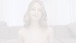 Порно видео - молодая падчерица учится анальному сексу