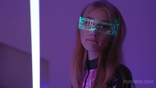 Горячее порно видео с мощным финалом – смотреть онлайн