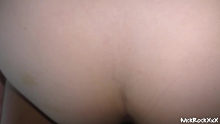 Брат трахает сестру - эксклюзивное видео с близкими