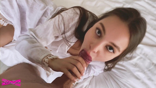 Секс видео с соседкой в HD качестве смотреть онлайн