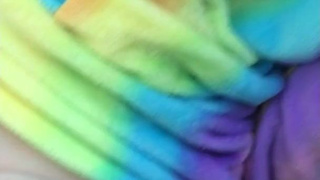 Горячее порно видео с развязной девушкой