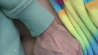 Горячее порно видео с развязной девушкой