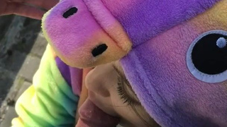 Горячее порно видео с развязной девушкой