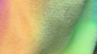 Горячее порно видео с развязной девушкой