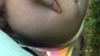 Горячее порно видео с развязной девушкой