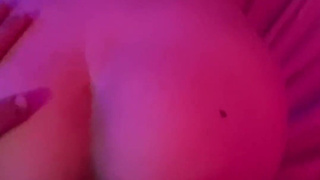 Реальное домашнее порно – сочный секс в упругую киску без цензуры