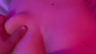 Реальное домашнее порно – сочный секс в упругую киску без цензуры