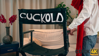 Порно видео онлайн с развратным кастингом