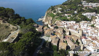 Страстная встреча: красивый анальный секс в спальне