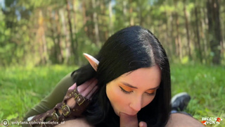 Реальное домашнее порно с сестрой - смотреть онлайн