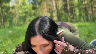 Реальное домашнее порно с сестрой - смотреть онлайн