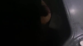 Смотреть онлайн инцест-видео