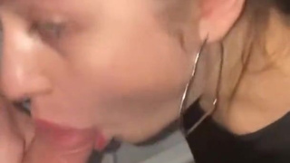 Смотреть онлайн инцест-видео