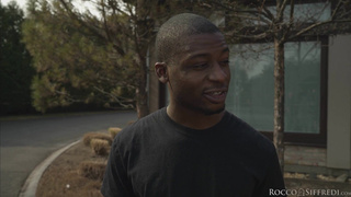 Учитель трахает в зад - жесткое секс видео онлайн