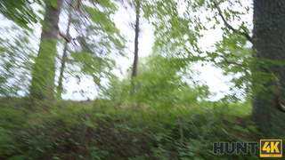 Порно лесная измена с рыжей девушкой смотреть онлайн