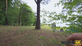 Порно лесная измена с рыжей девушкой смотреть онлайн